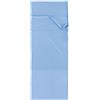 Ferrino Comfort Liner SQ XL