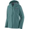 Patagonia Granite Crest Jacket donna