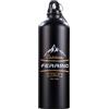 Ferrino borraccia Pure 750 ml