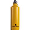 Ferrino borraccia Pure 750 ml