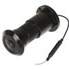 Tuya Smart Telecamera Spioncino WiFi 2 MP ottica Fisheye - TUYA