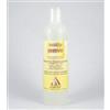 hair kei Kosmodaff- Trattamento intensivo ai semi di lino 250ml