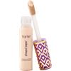 tarte Correttore shape tape, adatto per contouring, Porcelain Beige, 8B, pelli molto chiare con sottotono rosa