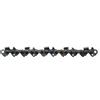 Oregon Catena Motosega Passo .325 Dente 20BPX Spessore 1.3 mm 72 Maglie - 20BPX -072E