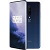 OnePlus 7 Pro | 8 GB | 256 GB | 4G | Single-SIM | blu