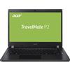 Acer TravelMate P2 TMP214-53 | i3-1115G4 | 14 | 8 GB | 256 GB SSD | Win 11 Pro | ND