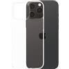 PanzerGlass Custodia per telefono sostenibile | iPhone 16 Pro Max