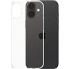 PanzerGlass Custodia per telefono sostenibile | iPhone 16 Plus