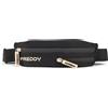 Freddy Marsupio fitness compatto con due tasche