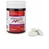 Pharmaelle Ellesider 60 Compresse
