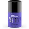 Framesi For Me - Shine Me Split Ends Essence