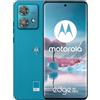 Motorola Edge 40 Neo 5G 12+256GB 6.55 Caneel Bay DS ITA