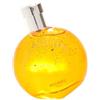 HERMES Elixir des Merveilles Eau de Parfum 100 ml