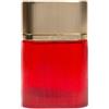 CARTIER Must donna Eau de Parfum 50 ml