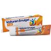 Voltaren emulgel*gel 50g 1% - 047447040 - farmaci-da-banco/antinfiammatori-e-analgesici