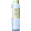 Pixi Beauty Clarity Tonic, Aha Bha Toner minimizza i pori, favorisce una carnagione più chiara e sana, 100 ml 3,4 once