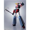 Bandai Action Figure Bandai Robot Spirits side Super Grendizer Goldrake