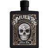 Amuerte Gin Coca Leaf Black Edition -3 Litri-