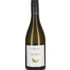 Girlan Chardonnay Girlan 2024 0,75 l
