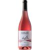 Girlan Rosato 448 slm Girlan 2024 0,75 l