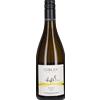 Girlan Bianco 448 slm Girlan 2024 0,75 l