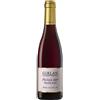 Girlan Moscato Rosa 'Pasithea Rosa' Girlan 2023 - 37.5cl 0 l