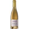 Girlan Gewurztraminer Vendemmia Tardiva 'Pasithea Oro' Girlan 2023 - 37.5cl 0 l