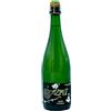 Suriol Cava Brut Nature 'Azimut' Suriol 2023 0,75 l