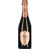 Revì Trento Spumante Rosé Brut Revì 2021 0,75 l