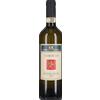 Fattoria Monticino Rosso Albana di Romagna 'Codronchio' Fattoria Monticino Rosso 2023 0,75 l