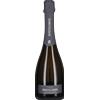 Bortolomiol Prosecco di Valdobbiadene Superiore Brut 'Prior' Bortolomiol 2024 0,75 l