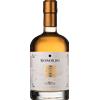 Lunae Bosoni Rosolio 'Essentiae' Lunae Bosoni - 50cl 0,5 l