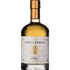 Lunae Bosoni Liquore di Erba Cedrina 'Essentiae' Lunae Bosoni - 50cl 0,5 l