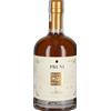 Lunae Bosoni Liquore di Pruni 'Essentiae' Lunae Bosoni - 50cl 0,5 l