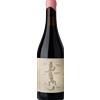 Arribas Wine Company Rosso 'Saroto' Arribas Wine Company 2023 0,75 l