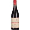 Arribas Wine Company 'Quilometro' Arribas Wine Company 2021 0,75 l