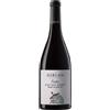 Girlan Pinot Nero Riserva 'Flora' Girlan 2022 0,75 l