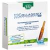 Esi - Biocollagenix Ampolle Trattamento Concentrato Anti Età Confezione 15 Fiale