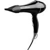 ARDES | ARM355D Phon Per Capelli STYLO PRO - Asciugacapelli Professionale con Motore AC - Phon 2 Accessori Diffusore e Concentratore Aria - Phon Professionale con Filtro Removibile, Gancio, Cavo Lungo