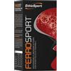 ES ITALIA Srl BRAND ETHICSPORT FERROSPORT 30CPR