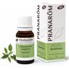 Herbalgem italia srl Pranarom Olio Essenziale BIO - Ravintsara - 10 ml
