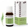 Herbalgem italia srl Pranarom Olio Essenziale BIO - Tea Tree - Melaleuca - 10 ml