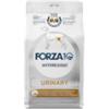 Forza 10 Urinary active - Sacco da 10kg.