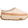 UGG - Sneakers