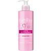 PIZETA PHARMA SPA EUPHIDRA LATTE DET STRUCC QUOT