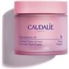 Caudalie Resveratrol-lift Crema Tisana Notte 50ml Idratante