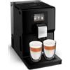 Krups Macchina per caffè Krups EA8738 Automatica/Manuale espresso 3 L [EA8738]