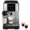De'Longhi Macchina per caffè De'Longhi Magnifica Start ECAM220.80.SB Automatica da con filtro 1,8 L [0132217144]
