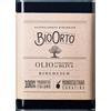 alprimopiano Olio EVO Monocultivar Bio di Coratina 1L- BioOrto