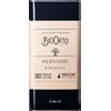 alprimopiano Olio EVO Monocultivar Bio di Ogliarola 5L - BioOrto